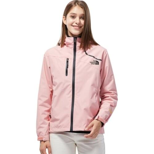 Winter Woman Outdoor Warm Waterproof Jacket Hiking Camping Men Windbreak Trekking Coat Ski Suit Mountaineering wear wholesaleear