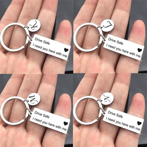 Брелки BESTFASHIONJEWELRY China At AliExpress