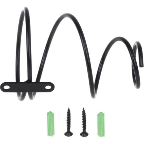DSFRPL Reusable Cocktail Straws