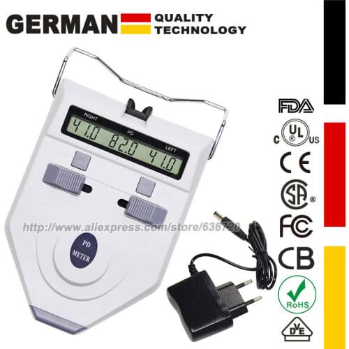 GERWELL Levels And Small Ones