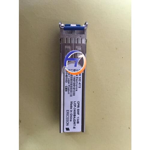Tools And Fiber Optic Cables ХОДЖИ China