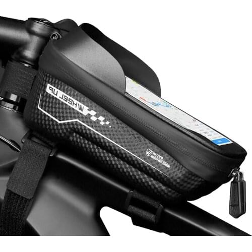 Крепления для велосипедов Kokossi China At AliExpress