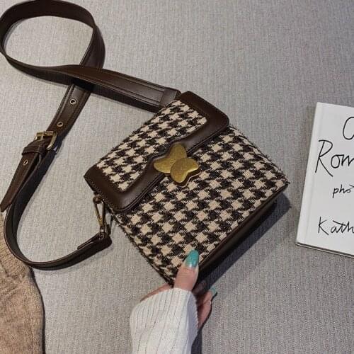 Purses and handbags luxury designer shoulder bag tote bags for women handbag women hand bag purses