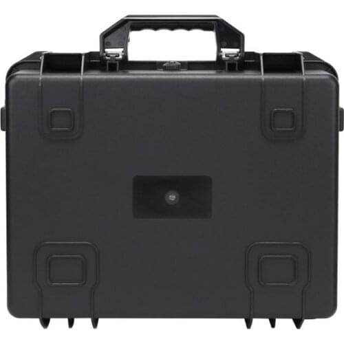 Аксессуары для стабилизаторов LASEWICOON China At AliExpress