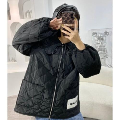 Maylis.me Women's Autumn Jackets