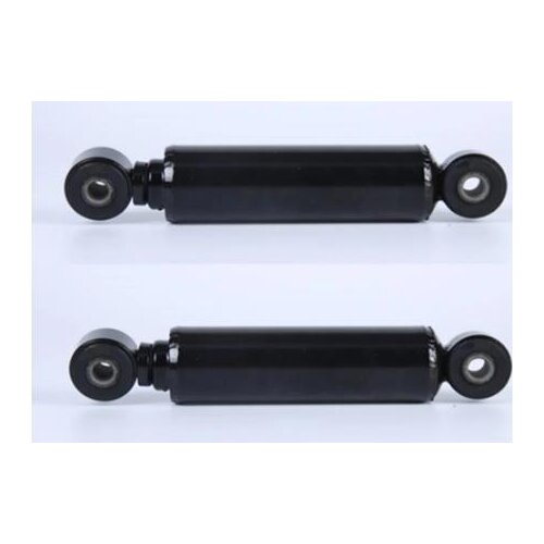 Club Car Front Shock Absorber for Club Car Precedent 2004-up OEM#102588601