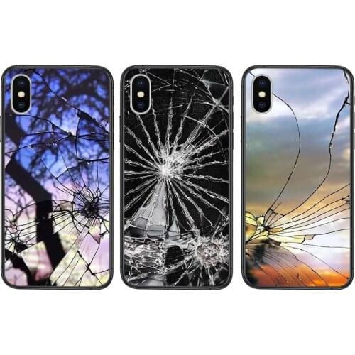 Qdowpz Protective Films For Mobile Phones