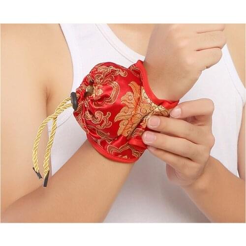 Cervical vertebra ministry moxibustion with single / 1 garment of moxibustion Pure copper moxibustion box of the tubes Tsao warm