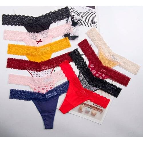 Hot Silk Sexy Women Thongs g string Seamless Panties Female Underwear Tanga Panties Low-Rise Lingerie Panty Intimates 1pcs zhx14