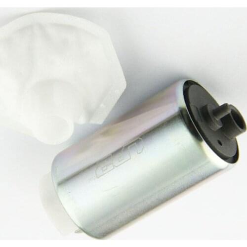 Motorcycle Fuel Pump For Yamaha R1 R1M RaceBase 2015-2017 R1S Limited Edition 2016-2017