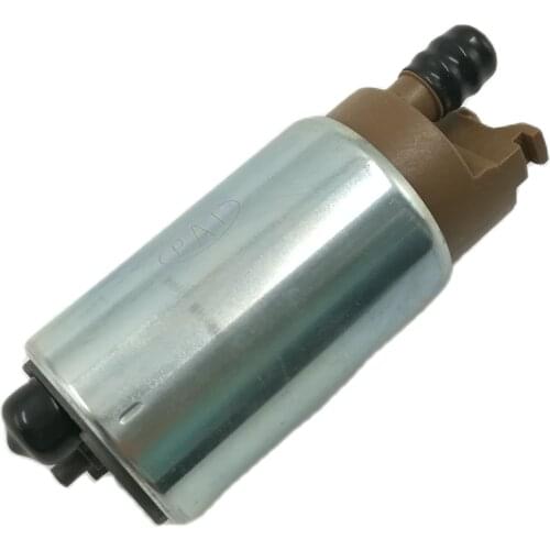 DNP Fuel pump fit for Nissan Tiida Teana 2008 174042-EW80A