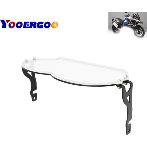 Лампы для мотоциклов YOOERGOO China At AliExpress