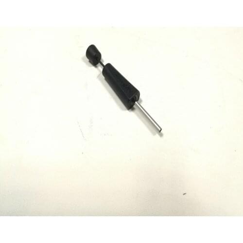 Bowling Spare Parts T030 004 031 Pin Extraction Tool, AMP (Tyco) 305183 Use for AMF Machine