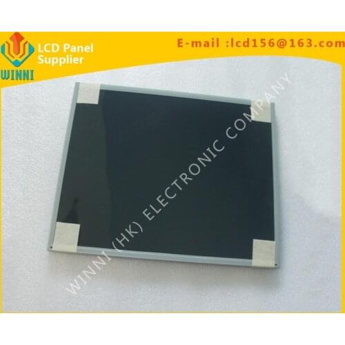 M170EG01 VH 17inch tft-lcd screen