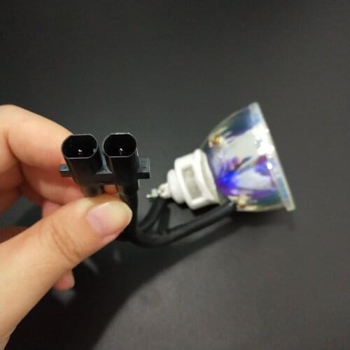 60.J8618.CG1 Replacement Projector Lamp Bulb For-BenQ PB6100 / PB6105 / PB6200 / PB6205 Projectors High Quality