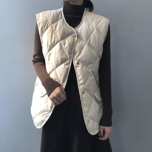 ATIMEET Hiking Clothing