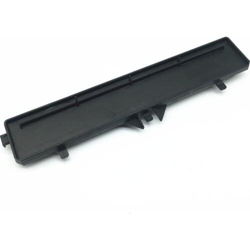 READXT car interior accessories Air conditioning Filter Cover AC Carbon box shell For VW Passat B8 Tiguan Golf MK7 7.5 Superb A3