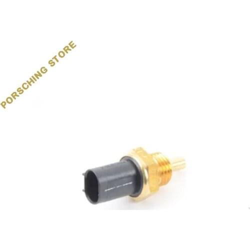 Water temperature sensor for P-orsche Cayman 981OEM:94860642000