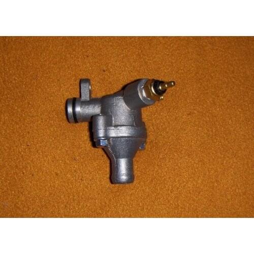 For High-quality motorcycle accessories for spring large sheep 125.150.250 thermostatic valve assembly wholesale