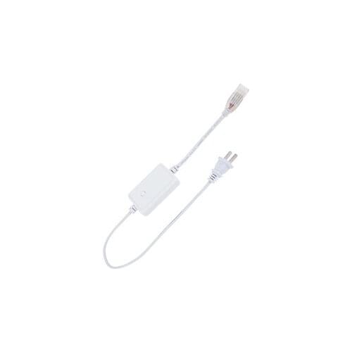 Ecola RGB Controllers