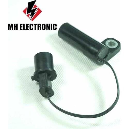 MH ELECTRONIC Crankshaft Position Sensor for CHRYSLER IMPERIAL TOWN for DODGE PLYMOUTH VOYAGER 5S1704 4443923 4443925 4504224