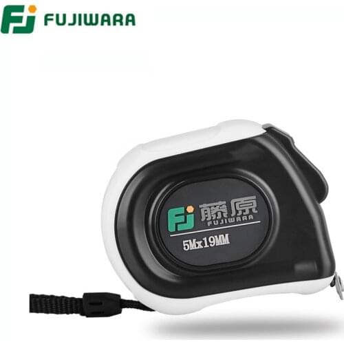 Fujiwara Measuring Tape