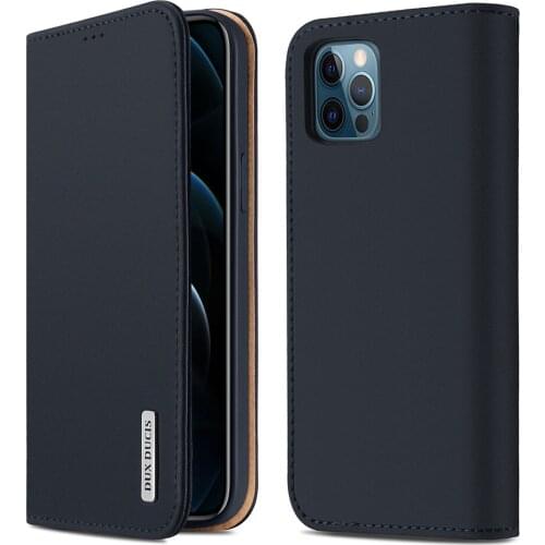 Inneo Leather Phone Cases