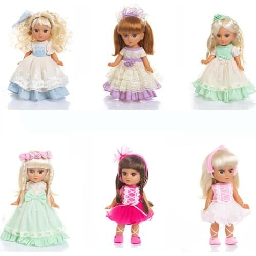 New 14.5Inch Full Body SIlicone Reborn Babies Doll Bath Toy Lifelike Newborn Baby Doll