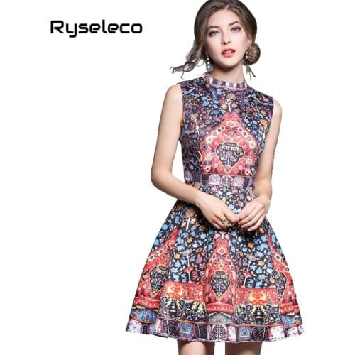 Ryseleco Hiking Clothing