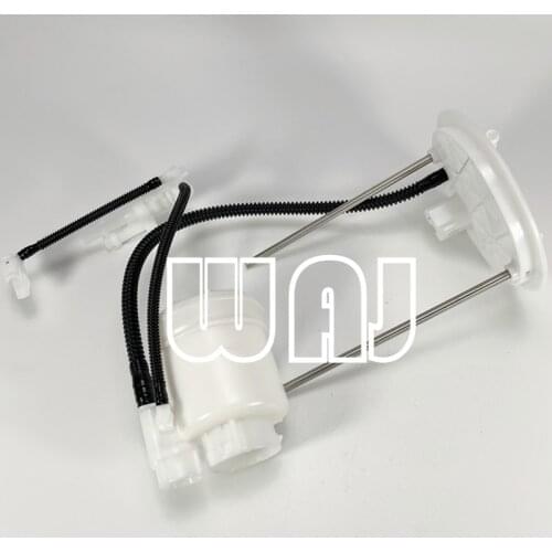 WAJ Fuel Filter 1770A251 Fits For Mitsubishi Outlander III 2012/08-2021/12