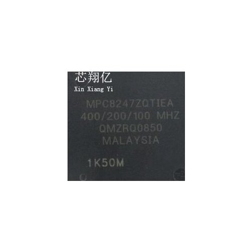 XINXIANGYI MPC8247ZQTIEA