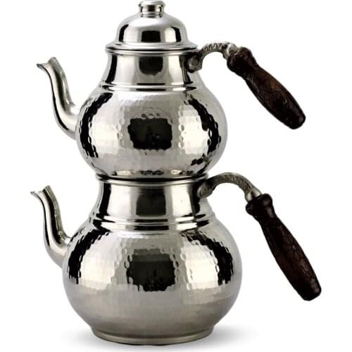 Morya Tea Infuser Tea Set Tea Pot Turkish Tea Set Tea Pots Teaware Tea Sets Teapot Set Teapot Warmer Coffee Copper Teapot Kettle