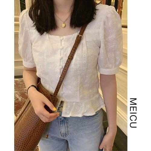 CMAZ Shirts For Women