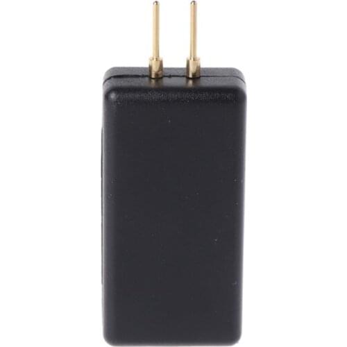 Car Auto Universal Airbag Simulator Emulator Diagnostic Tool SRS Fault Finding