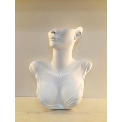 Aydindecor Miniature Figurines