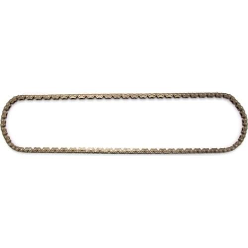 Motorcycle Links Engine Time Cam Silent Timing Chain Link For Yamaha MTM850 XSR900 Abarth FZ09 FJ09 MT09 MT-09 (ABS) MT09TRA