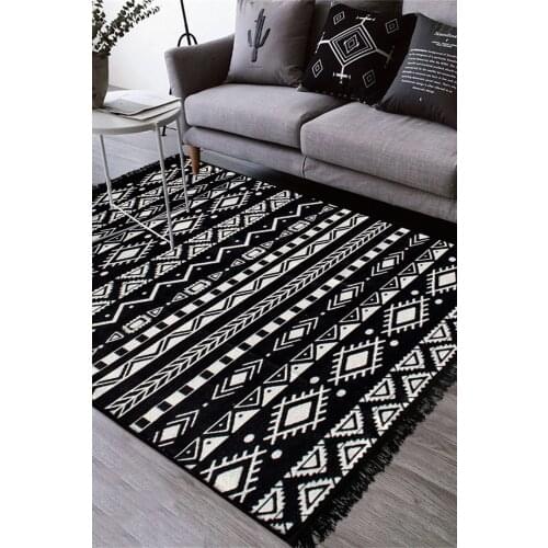 Double-Sided Rugs washable 120*180