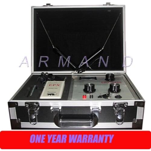 EPX5288 long range underground metal detector gold detector