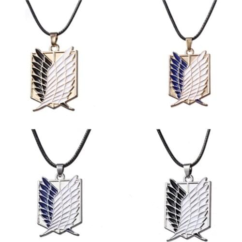 Ювелирные подвески FDLK China At AliExpress