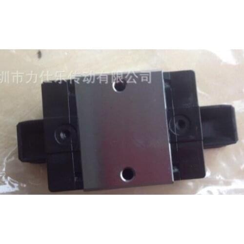 Ensure brand new, 180 days warranty R166679420