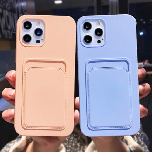 GIMFUN Phone Cases
