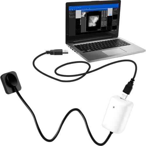 Выключатели HKNA China At AliExpress