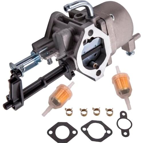 Carburetor For Robin for Subaru EX400D20172 EX400D20200 EX400D52050 EX400D52130 20B-62302-20