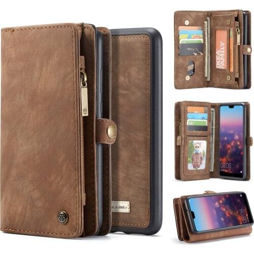 Lvimp Huawei P20 Pro Phone Cases