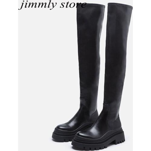 Ботфорты MAGIRST China At AliExpress