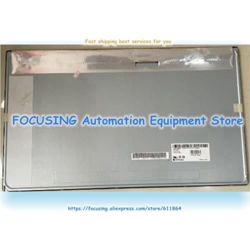 LM215WF4TLG1 LM215WF4 TLG1 LM215WF4-TLG1 21.5 Inch LCD Screen Panel Display Panel New