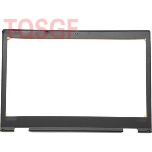 LCD Front Bezel for Lenovo Thinkpad X1 Carbon 4th 00JT846