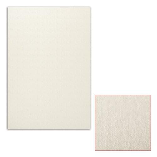 Товары для рисования ПОДОЛЬСК-АРТ-ЦЕНТР China At AliExpress