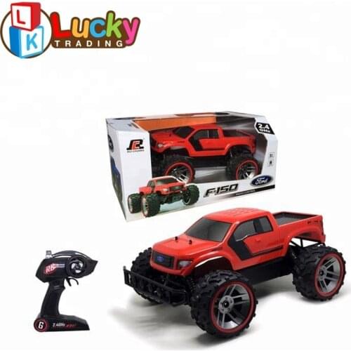 Professional Rock Climbing Remote Control Car 2.4G High Speed rc Racing Car Truck 1:12 Wltoys Buggy carro de controle remoto