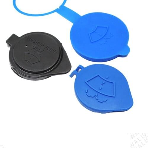 Wiper Spray Water tank nozzle/Radiator Cap For Great Wall C30 C20R C50 CUV Haval H1 H2 H6 H7 H9 M6 CDB007